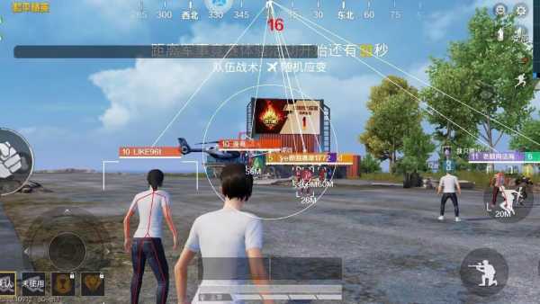 和平精英辅助【哈士奇容器直装V3.6稳定版】全图人物透视 主播无后座 开枪防抖动 皮肤美化 欧布变色  紫色螳螂 触摸自瞄 自瞄范围