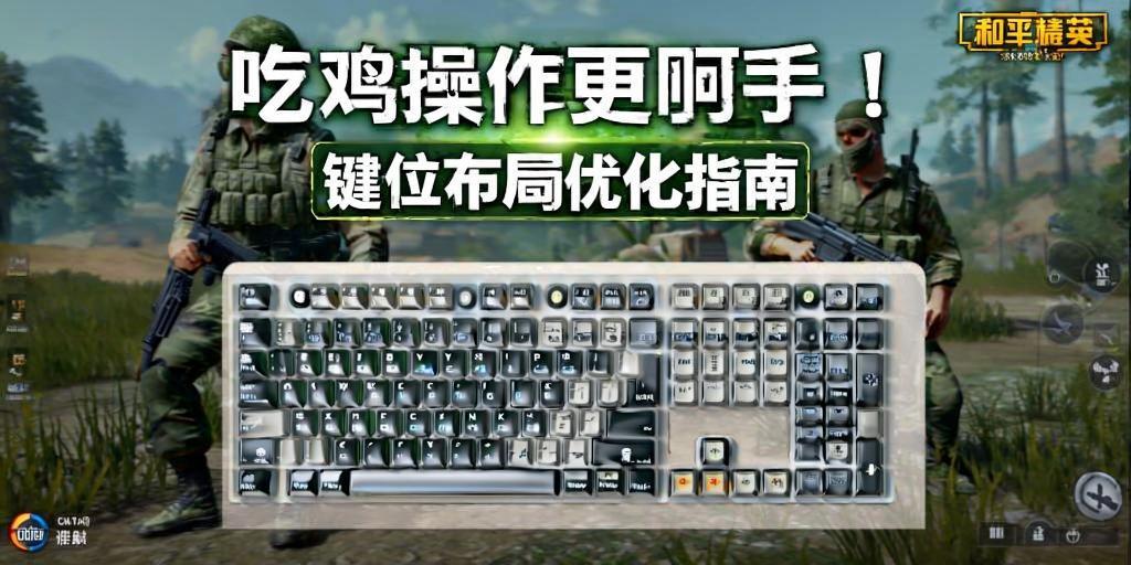 【LK防封端口】【防举报