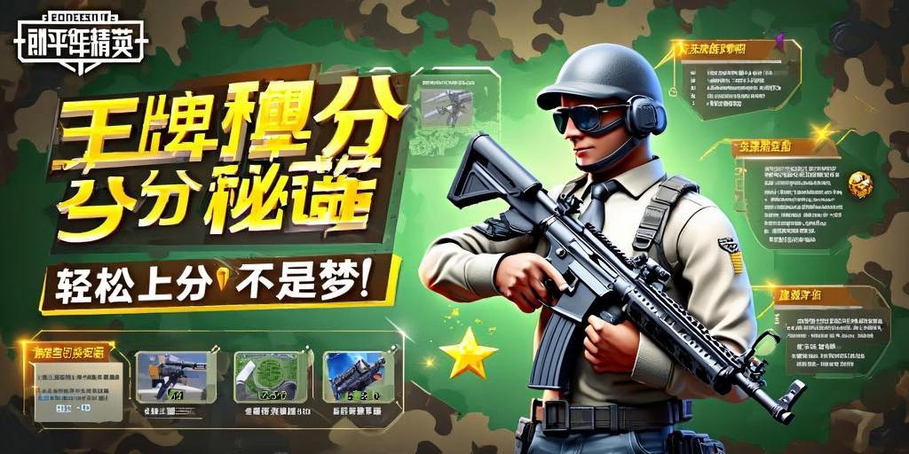 和平精英免越狱辅助【Koi】苹果IOS免签名半火辅助