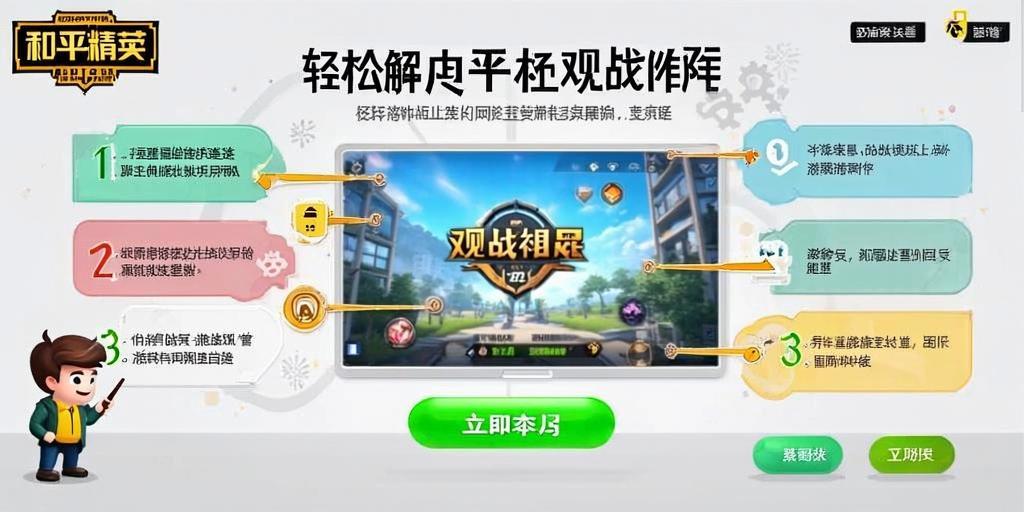 和平精英辅助《蓝莓》追踪直装辅助