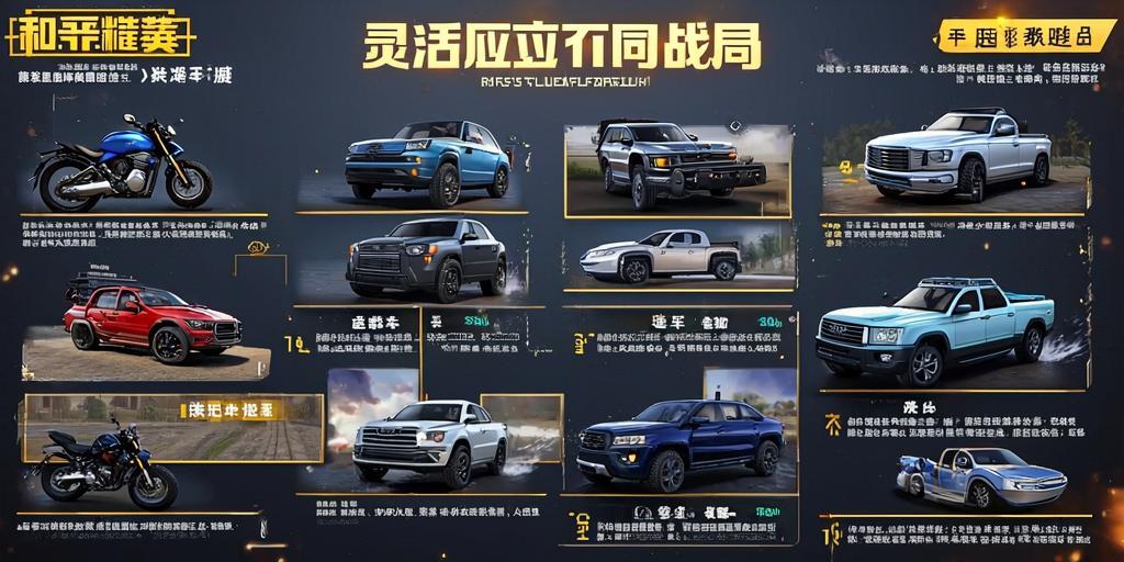 和平精英的小队怎么创建