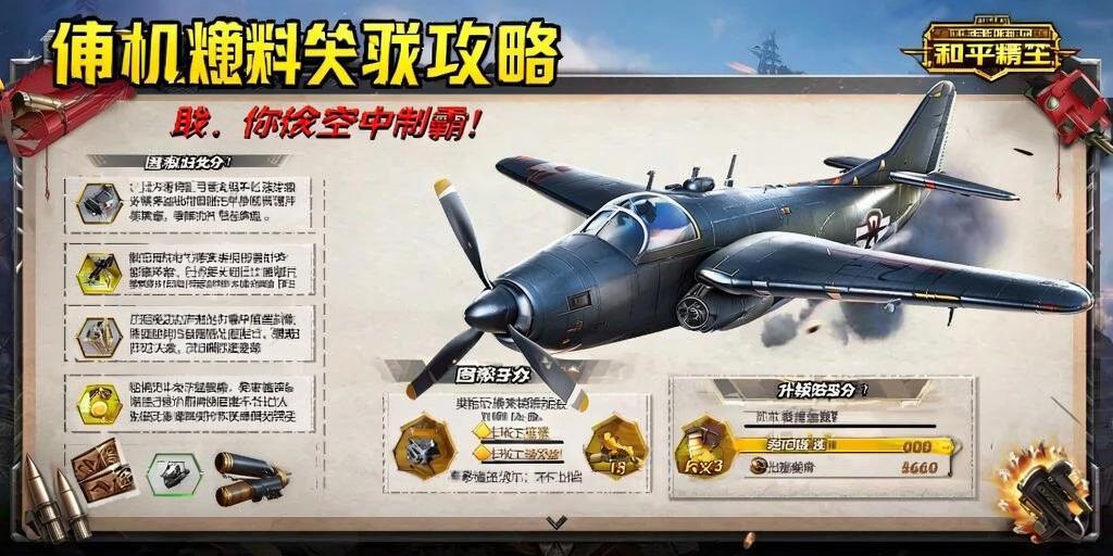 和平精英【神眼】模拟器辅助