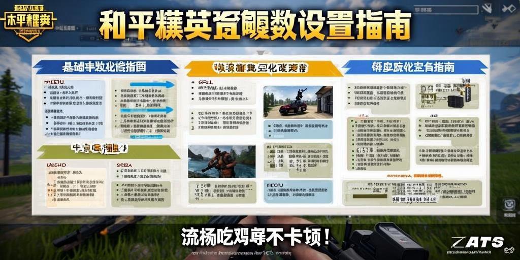 和平精英辅助【神女】