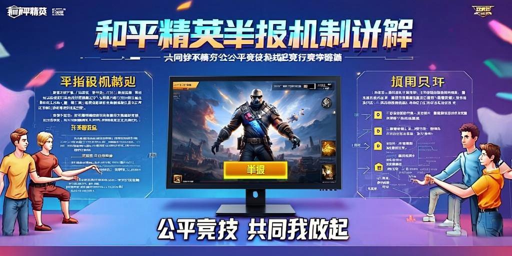 和平精英辅助【星北半火】防封端口 可防透视自瞄子弹追踪 支持苹果IOS手机设备
