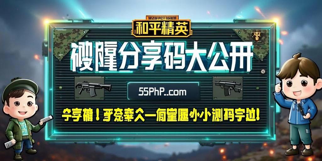 和平精英辅助：游戏公平性与技术挑战